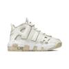 Neuer Nike Air More Uptempo Phantom PS DM1026-001