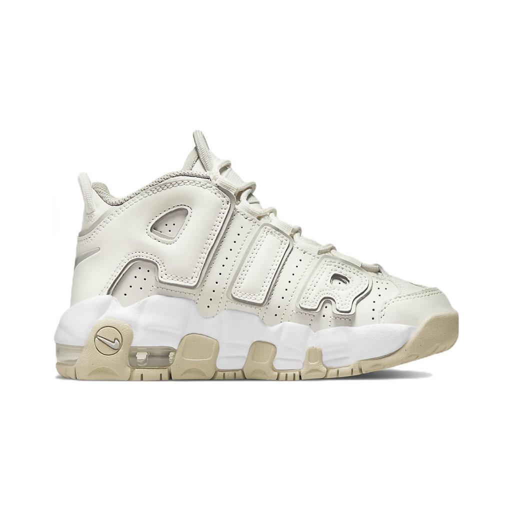 Neuer Nike Air More Uptempo Phantom PS DM1026-001