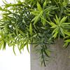 Hill Interiors Bamboo Artificial Plant