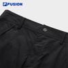 Fila Fusion Women's Utility Style Skirt