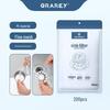 GRAREY Sink Strainer Filter Bags