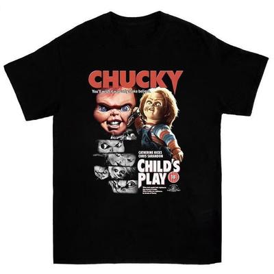 Oberteile – T-Shirts