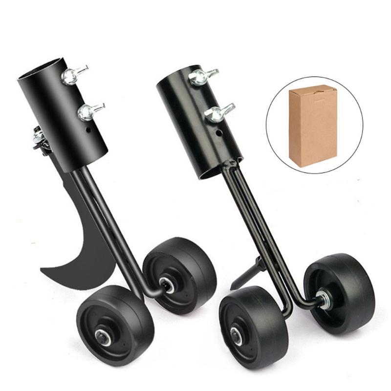 Adjustable Garden Weeders Tool Garden Weeding Hook Courtyard Roller For Fast Weeder Uprooting And Labor Saving