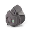 Jinxiu Yuexing 3600 Dustproof Mask for Industrial Dust, Grinding, Polishing, Cement, Coal Mine, and Cleaning Protection