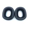 Soft Earpads Ear Pads for UE4000 UE 4000 Earphone Memory Foam Earcups Easily Replaced Ear Cushion