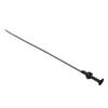 Oil Dipstick  7Dct450 Fit For Great Wall Gwm Haval Vv5 Vv7 H4 H7 H6