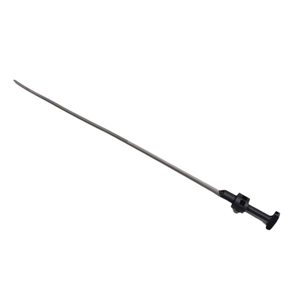 Oil Dipstick  7Dct450 Fit For Great Wall Gwm Haval Vv5 Vv7 H4 H7 H6