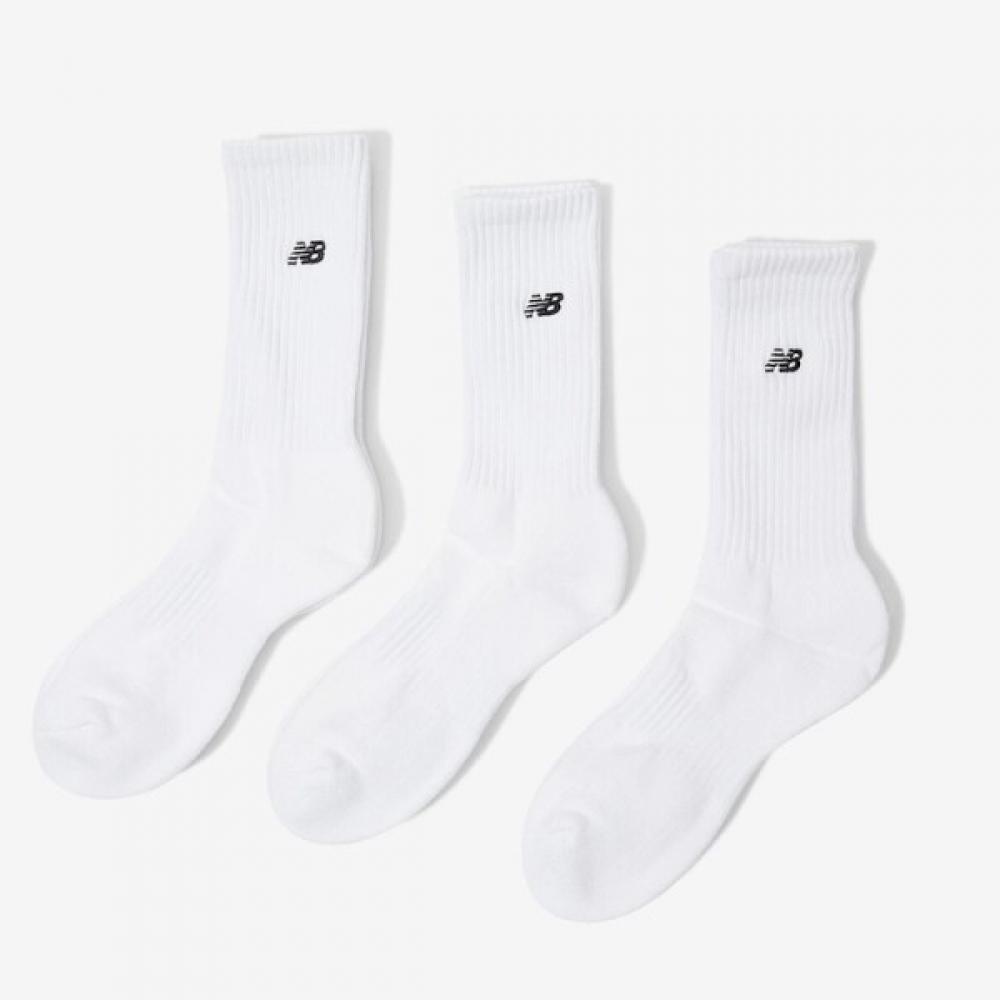 

NeW Balance NeW Balance Embroidered Long Neck Socks 3p W B1 Nbgeeap214 10 99 1.NBGEEAP214 10/240