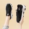 Scarpe da donna – Sneakers
