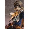 Kotobukiya Tales of Zestiria Sorey figurină PVC pictată finisată la scară 1/8