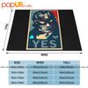 Captain Falcon Video Game Ultra-Soft Blanket Quilt Winter Sofa Cover Bed Covers
