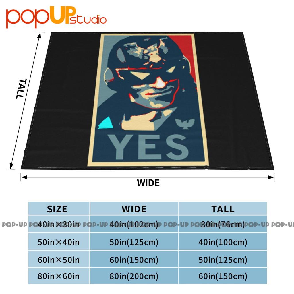Captain Falcon Video Game Ultra-Soft Blanket Quilt Winter Sofa Cover Bed Covers