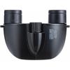 Kenko CERES-GV 10X21 Binoculars, 10x Magnification, Black, 408971