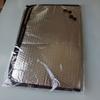 Rainproof Unit Cover Waterproof Washing Anti-Dust Air Conditioning Cover Cleaning Bag Dust Cover