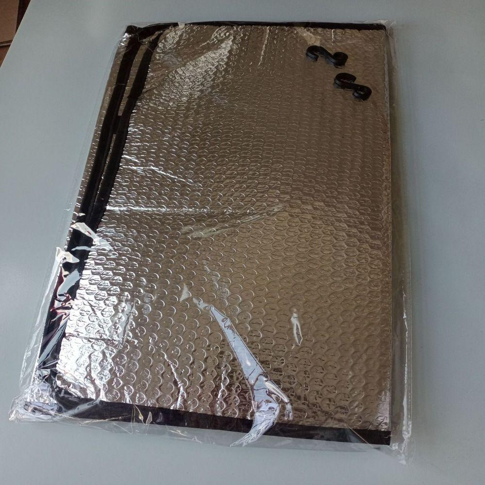Rainproof Unit Cover Waterproof Washing Anti-Dust Air Conditioning Cover Cleaning Bag Dust Cover
