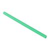 Colorful Straws Drinking Smoothie Extra Wide Multi Color Oversized