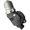 A16P-For Toyota Corolla Allion Levin Corolla Cros 2015- 2024 Windshield Wiper Motor Car Part 85110-12C30 8511012C30