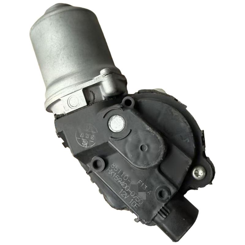 A16P-For Toyota Corolla Allion Levin Corolla Cros 2015- 2024 Windshield Wiper Motor Car Part 85110-12C30 8511012C30