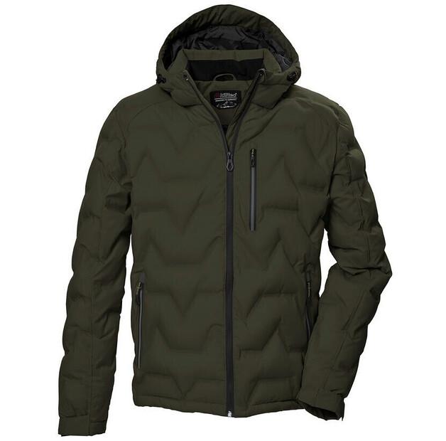 Куртка Killtec KOW MN QLTD XXL
