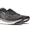 New Balance W860k13