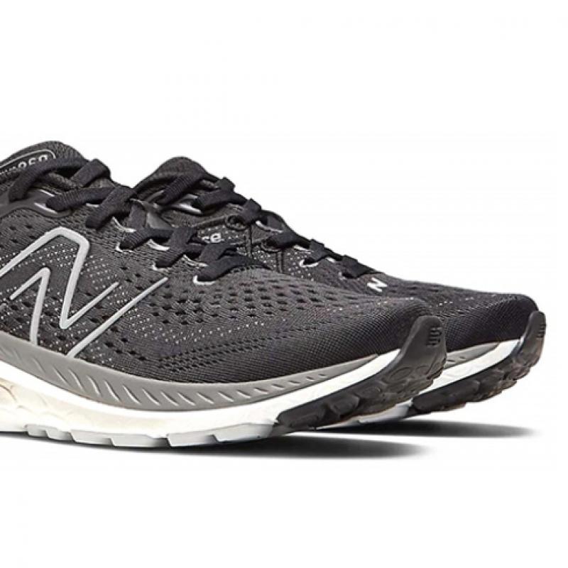 New Balance W860k13