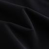 Anta Casual Pants Men's Basic Black 952617508-6