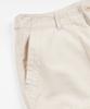 FRIZMWORKS Backsatin Essential Fatigue Shorts _ Cream