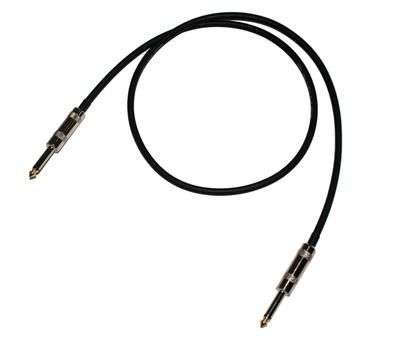 Belden 9778 1m S-S Patch Cable