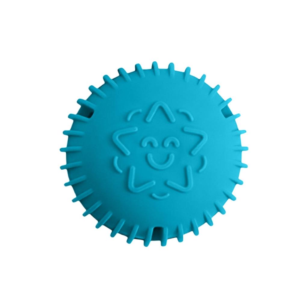 Multifunctional Magnetic Cleaning Ball, Kitchen Magnetic Cleaning Tool