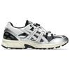 Asics Unlimited Gel‑Sonoma 15‑50 'Steel Grey Pure Silver' 1203A668‑020