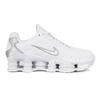 Nike Shox Tl