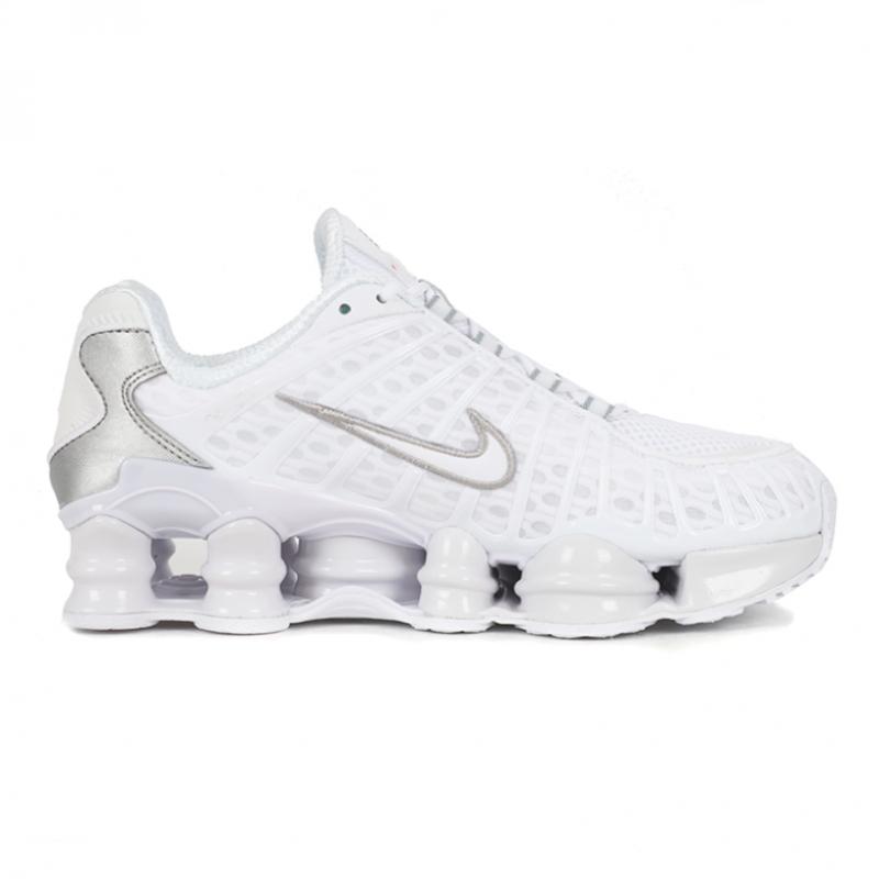 Nike Shox Tl