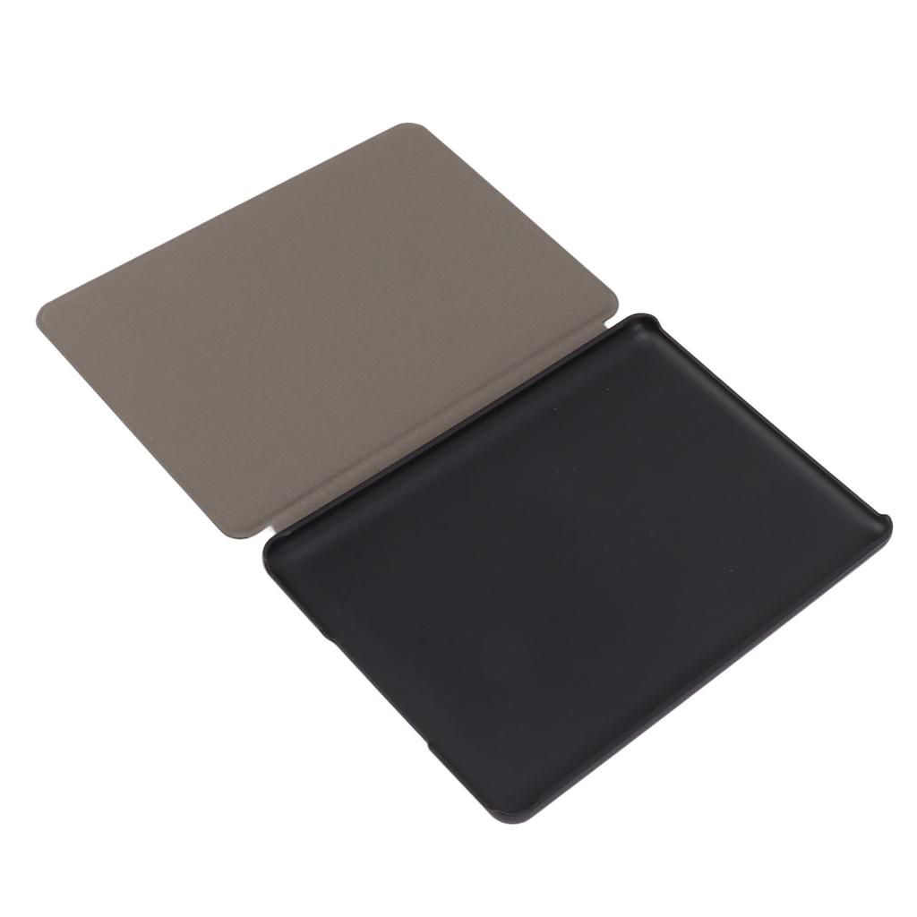 6.8 Inch E Book Reader Case for Kindle for Paperwhite 11th Generation 2021 Comprehensive Protection Scratch Resistant