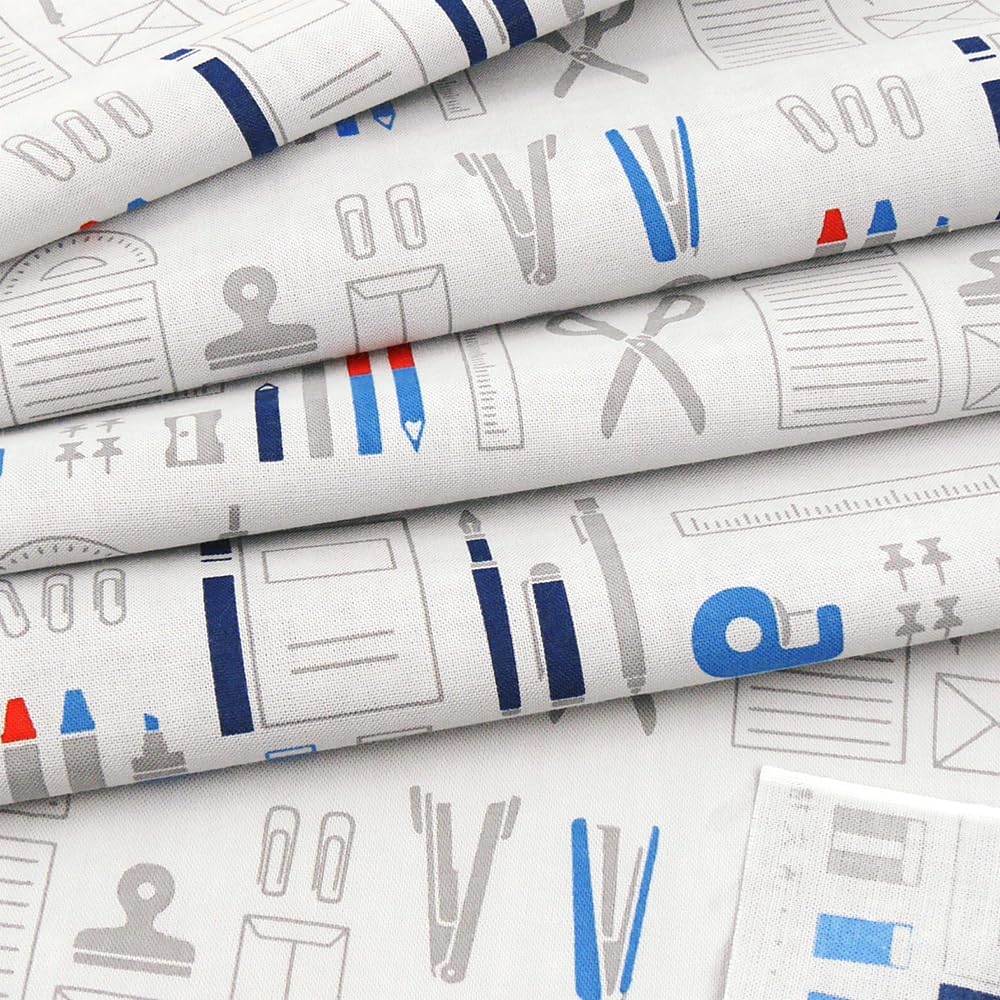 Hamamonyo Tenugui Stationery