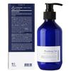 Ato Lotion Blue Label 290ml Dětský Obličejové Tělové Mléko, Hydratační, Korejská Kosmetika, Kbeauty