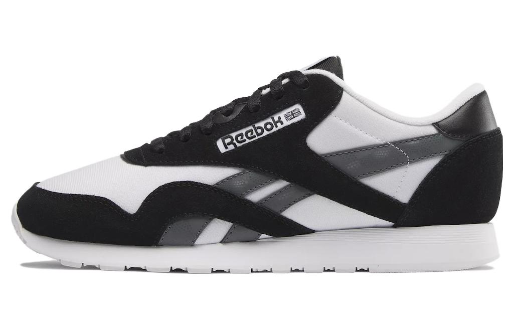 Reebok VeeFriends x Reebok Classic Nylon  Accountable Ant Pack - White  100033808 42