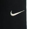 NIKE Track jacket Setup M black DRI-FIT Jersey Men's Used