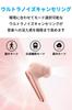 Anker Soundcore Liberty Air 2 Pro Bluetooth Wireless Earphones Bluetooth Compatible Ultra Noise Cancellation Ambient Sound Mode Wireless Charging