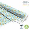Outdoor Dekostoffe Oxford - Motiv Obst | Dx6418
