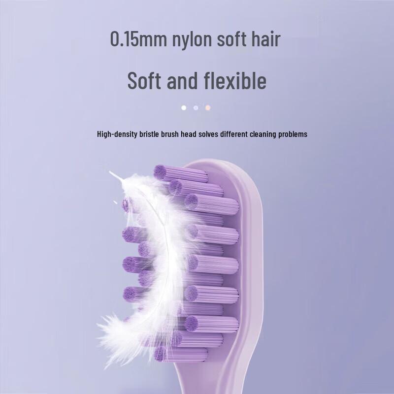 Konka Smart Sonic Electric Toothbrush