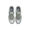 Nike Air Force 1 Low 07 LX Mica Green Unisex Sneakers Photon-Dust Coconut-Milk DV7186-300