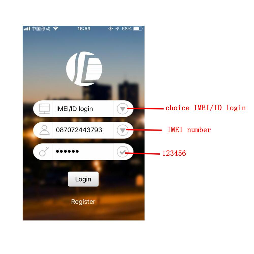 OBD GPS Tracker TK306 16PIN OBD Plug Play Car GSM OBD2 Tracking Device GPS Locator OBDII with Online Software IOS Andriod APP