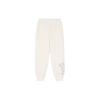 New MLB Pants Boston Red Sox Cream Kids' 7APTB0141-43CRS