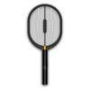 USB Rechargeable Electric Mosquito Swatter Household Mosquito Swatter