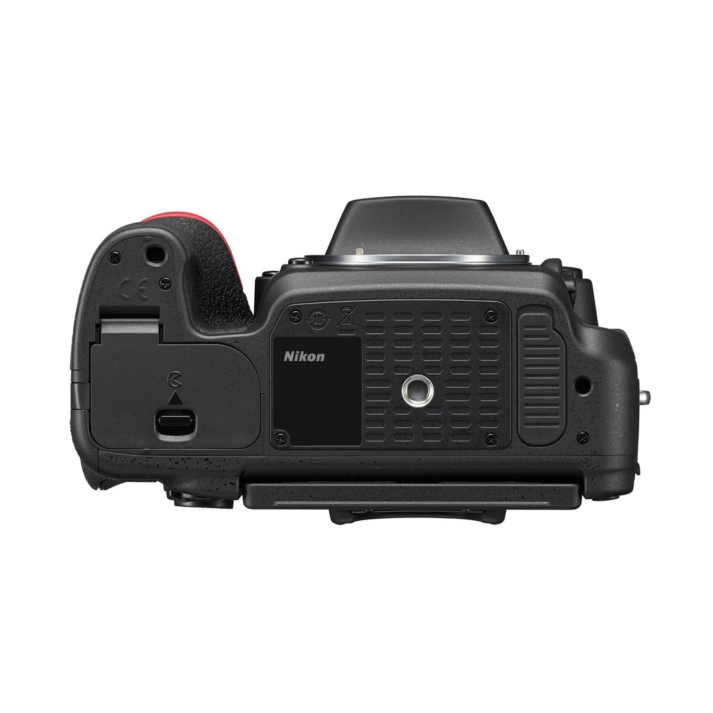 Nikon D750 DSLR Camera