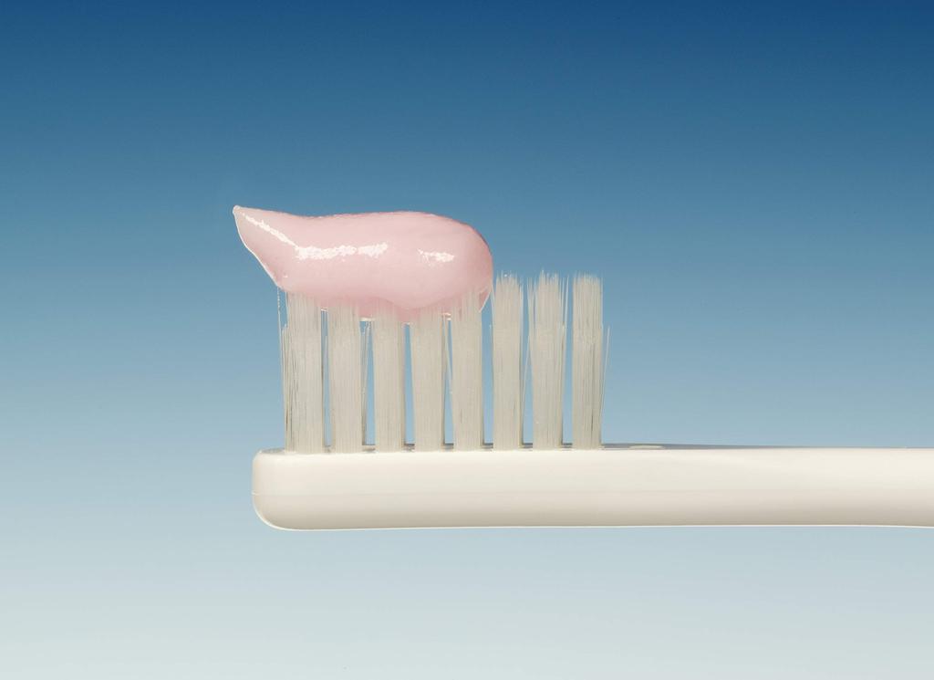 [Quasi-drug] Daiichi Sankyo Healthcare Paste Clean Dental L Total Care Medicinal [Prevents periodontal disease] 10% larger product 110g CPC Contains