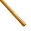 Bamboo Massage Roller for Body Relaxation And Muscle Relief