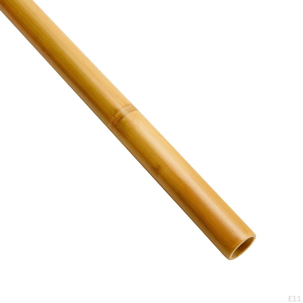 Bamboo Massage Roller Set for Body Relaxation And Wellness