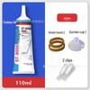B7000 Universal Mobile Phone Repair Glue for Screens and Frames