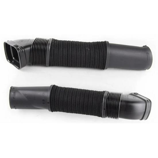 Benz S-Class W221 Intake Pipe Compatible (2780904782, 2780904882)